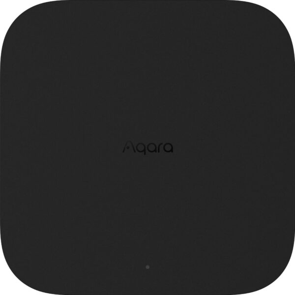 Aqara M3 nutikodu hub