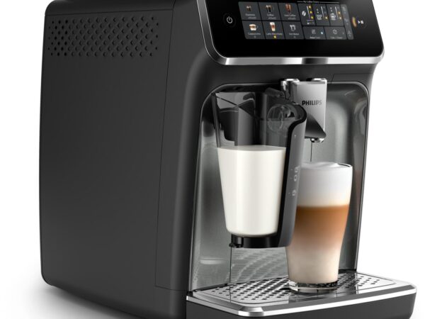 ELKO: 1413815 Philips | Espressomasin | EP3349/70