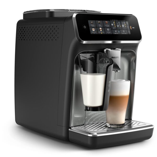 Philips | Espressomasin | EP3349/70