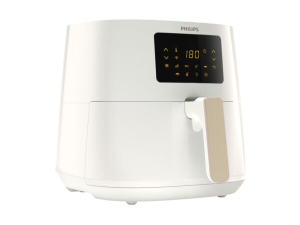 Philips | Kuumaõhufritüür | HD9280/30