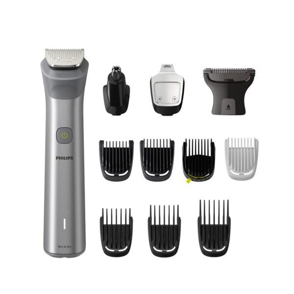Philips | Multigroom juuksetrimmer | MG5940/15