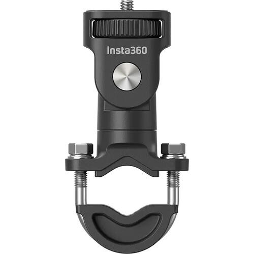 ELKO: 1413862 Insta360 action-kaamera U-Bolt kinnitus CINSAAVZ