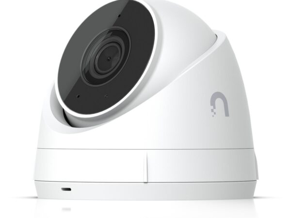 Võrgukaamera Ubiquiti UVC-G5-Turret-Ultra 2K PoE