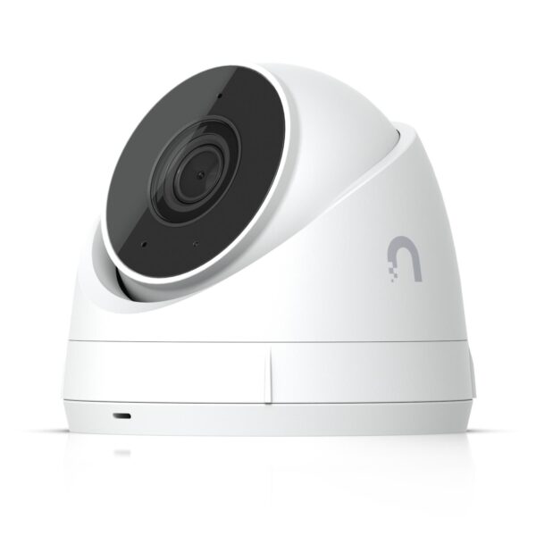 ELKO: 1413866 Võrgukaamera Ubiquiti UVC-G5-Turret-Ultra 2K PoE
