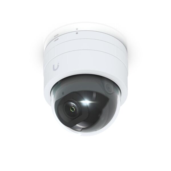 Võrgukaamera Ubiquiti UVC-G5-Dome-Ultra 2K PoE