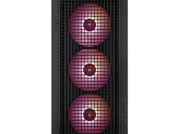 ELKO: 1413969 ADATA HD330 4TB väline kõvaketas