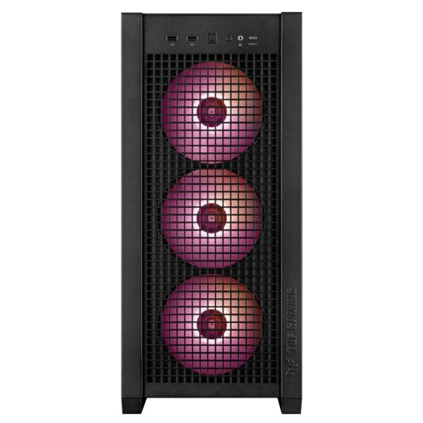 ADATA HD330 4TB väline kõvaketas