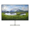 ELKO: 1414044 Dell S2425H 23,8” IPS Full HD Monitor