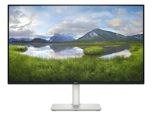 ELKO: 1414044 Dell S2425H 23,8” IPS Full HD Monitor