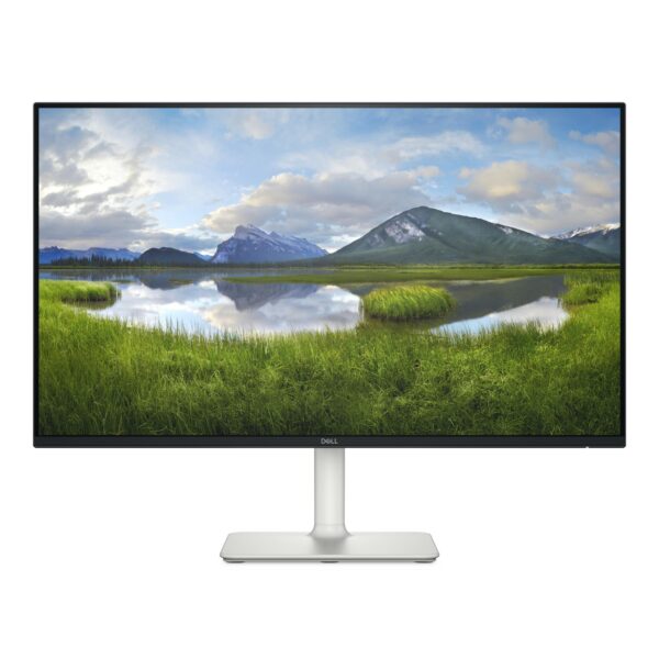 ELKO: 1414044 Dell S2425H 23,8” IPS Full HD Monitor
