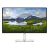 ELKO: 1414045 Dell S2425HS 23,8” IPS Full HD Monitor