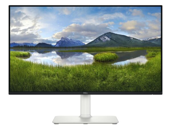 ELKO: 1414045 Dell S2425HS 23,8” IPS Full HD Monitor