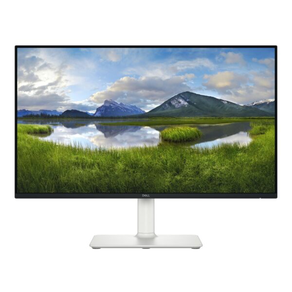 ELKO: 1414045 Dell S2425HS 23,8” IPS Full HD Monitor
