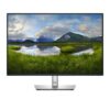 ELKO: 1414048 Dell P2425E 24" monitor