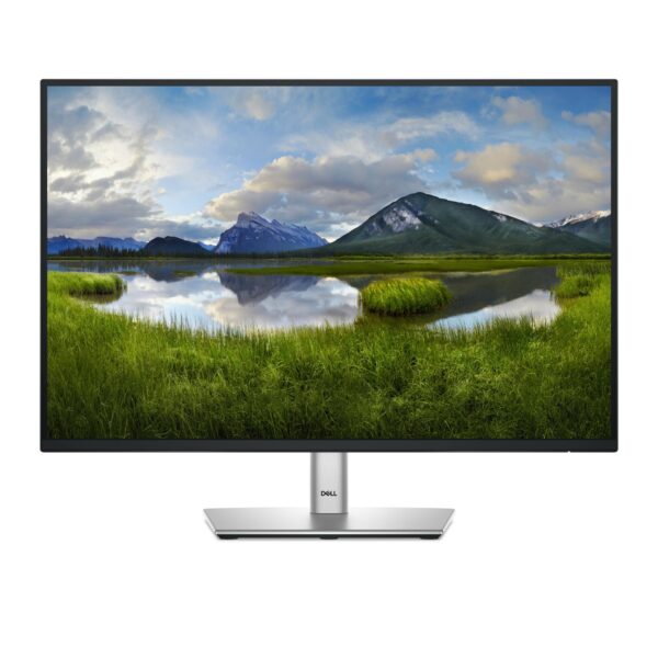 ELKO: 1414048 Dell P2425E 24" monitor