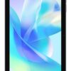 Blackview tahvelarvuti Tab30 WiFi 10 tolli 64GB hall