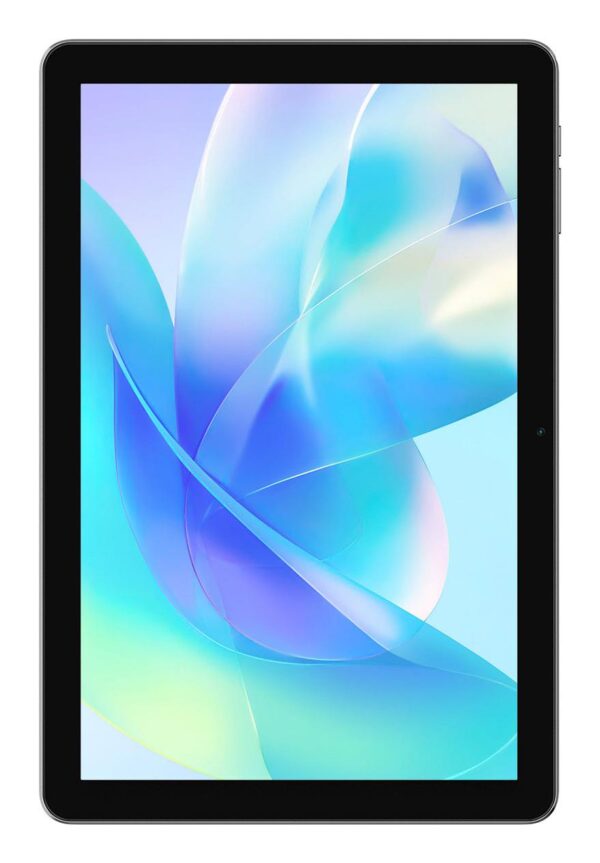 Blackview tahvelarvuti Tab30 WiFi 10 tolli 64GB hall