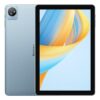 Blackview tahvelarvuti Tab30 WiFi 10 tolli 64GB sinine