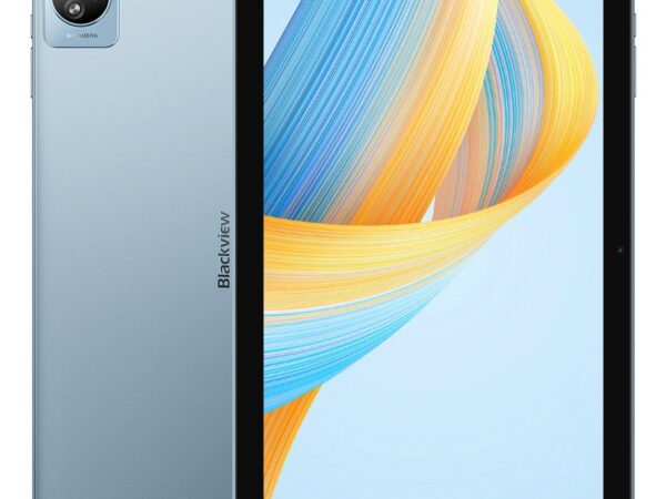 ELKO: 1414088 Blackview tahvelarvuti Tab30 WiFi 10 tolli 64GB sinine