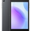 Blackview tahvelarvuti Tab50 WiFi 8 tolli 128GB hall