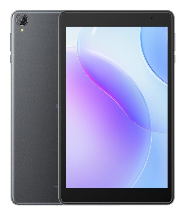Blackview tahvelarvuti Tab50 WiFi 8 tolli 128GB hall