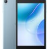 Blackview tahvelarvuti Tab50 WiFi 8 tolli 128GB sinine