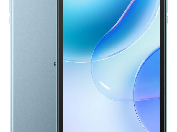 ELKO: 1414090 Blackview tahvelarvuti Tab50 WiFi 8 tolli 128GB sinine