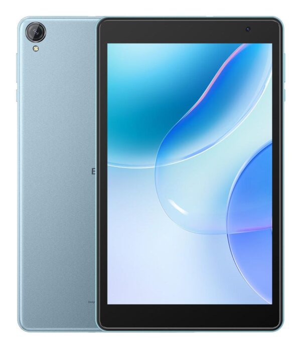 Blackview tahvelarvuti Tab50 WiFi 8 tolli 128GB sinine