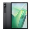 ELKO: 1414094 Blackview Tab 9 10" 256gb wifi tahvelarvuti hall