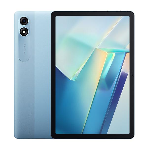 Blackview Tab 9 10" 256gb wifi tahvelarvuti sinine