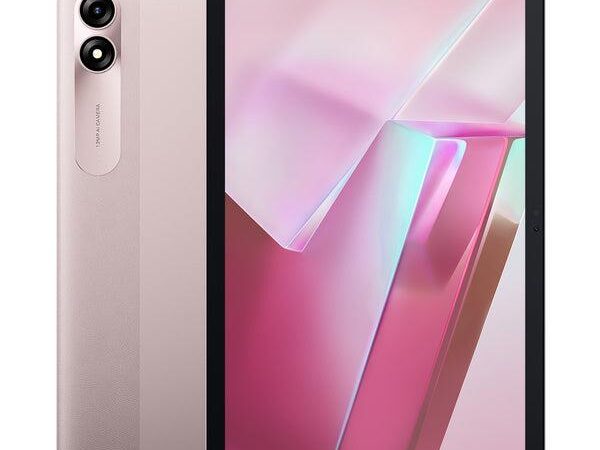 ELKO: 1414096 Blackview Tab 9 10" 256gb wifi tahvelarvuti roosa