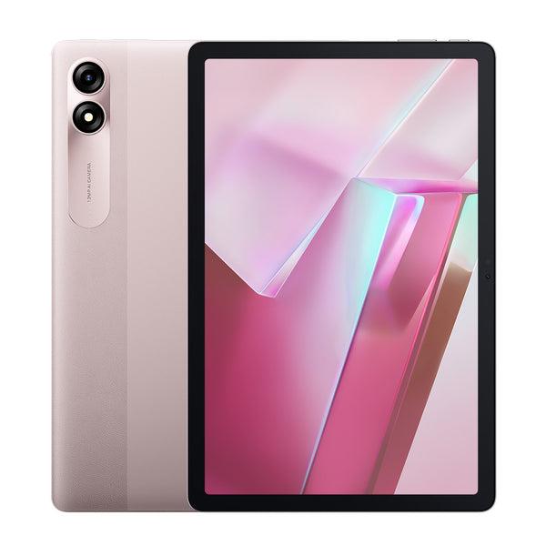 Blackview Tab 9 10" 256gb wifi tahvelarvuti roosa