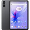 ELKO: 1414098 Blackview Tab 16 Pro 11" 256gb lte tahvelarvuti hall