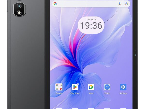 ELKO: 1414098 Blackview Tab 16 Pro 11" 256gb lte tahvelarvuti hall