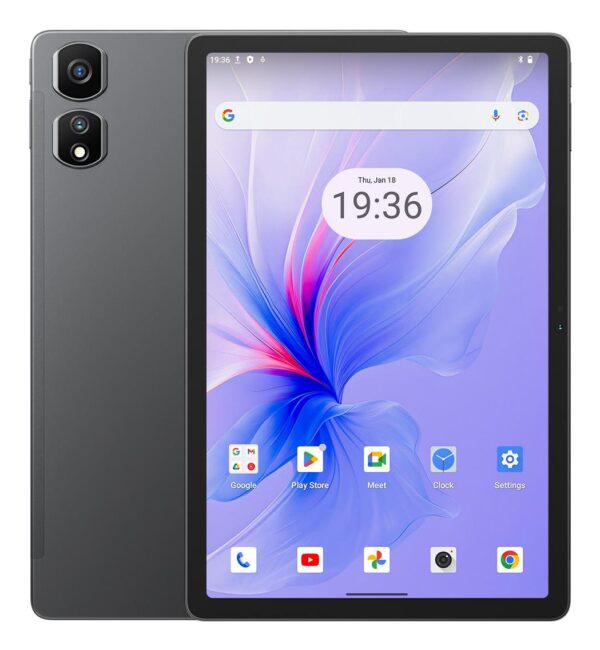 ELKO: 1414098 Blackview Tab 16 Pro 11" 256gb lte tahvelarvuti hall