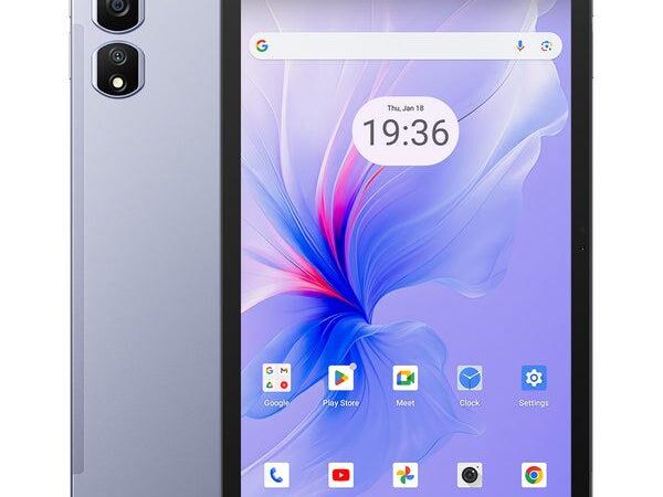 ELKO: 1414101 Blackview Tab 16 Pro 11" 256gb lte tahvelarvuti lilla