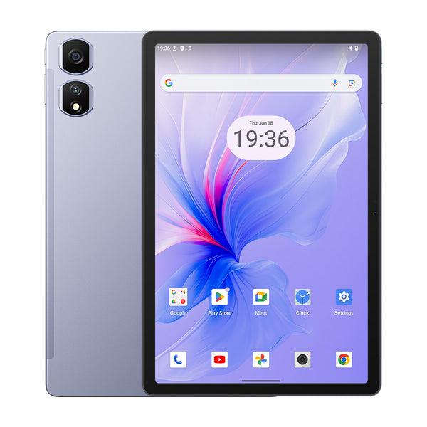 ELKO: 1414101 Blackview Tab 16 Pro 11" 256gb lte tahvelarvuti lilla