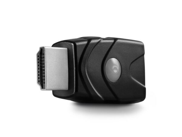 ELKO: 1414108 Lindy 32114 hdmi 2.0 edid emulaator