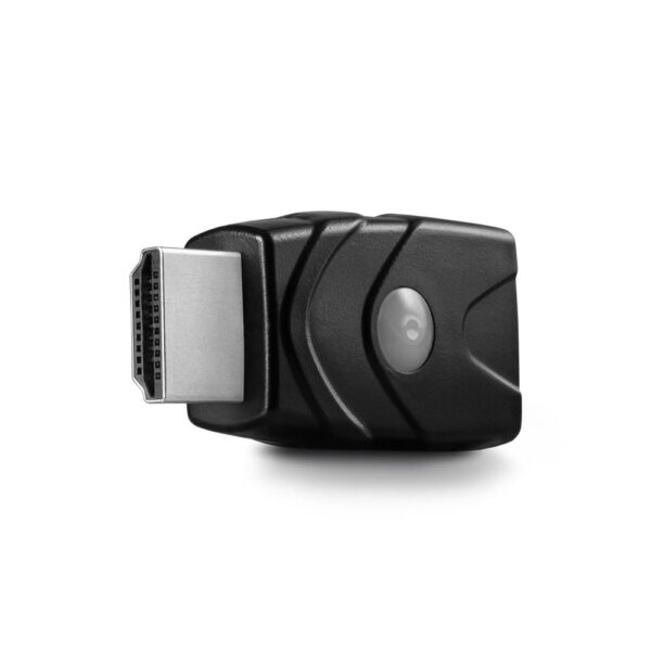 Lindy 32114 hdmi 2.0 edid emulaator