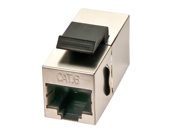Lindy RJ45 ühendusadapter