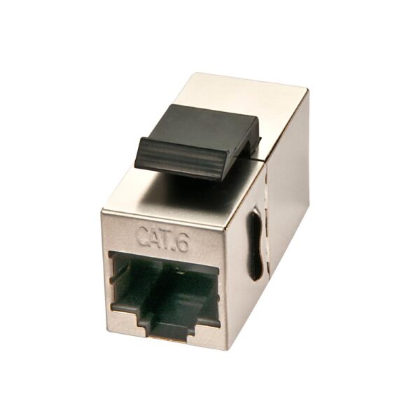 Lindy RJ45 ühendusadapter
