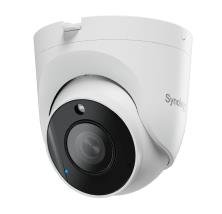 ELKO: 1414138 Synology TC500 5MP turret turvakaamera