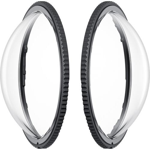 ELKO: 1414426 Insta360 objektiivikaitse X4 CINSBBME