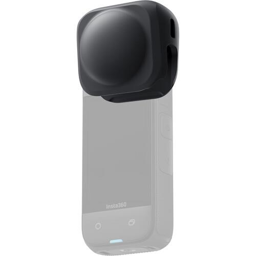 ELKO: 1414428 Insta360 lens cap X4 CINSBBMK