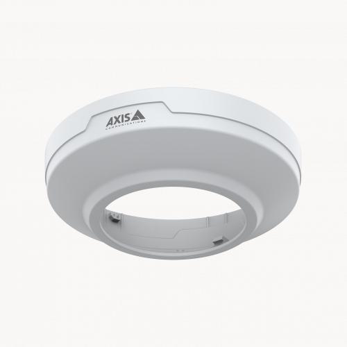 Võrgukaamera korpus Axis TM3818 must 4 tk