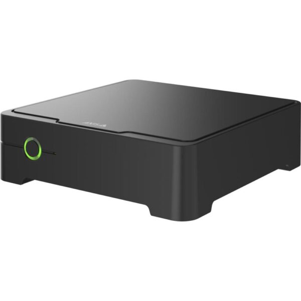 Axis S3008 MK II 4TB videosalvesti