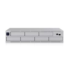 ELKO: 1414725 Ubiquiti UNVR-Pro videovalve salvesti