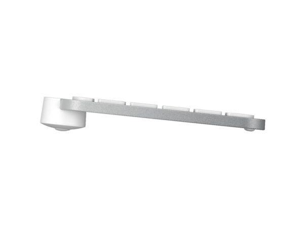ELKO: 1414824 Logitech MX Keys Mini NOR klaviatuur