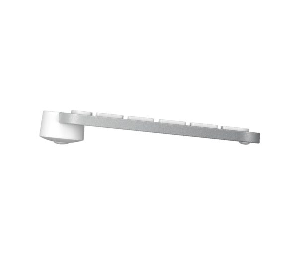 Logitech MX Keys Mini NOR klaviatuur