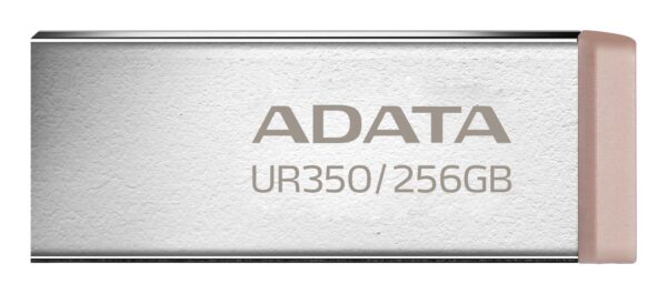ADATA USB-mälupulk UR350 256GB USB 3.2